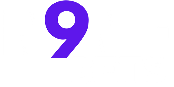 NINE BETS